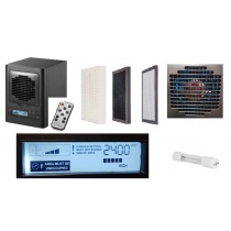 Ozone air purifier COMFORT AIR 30