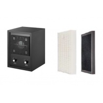 Ozone air purifier COMFORT AIR 35