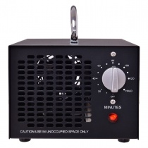 Ozone air purifier OZONE AIR 60