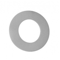 Plokščia poveržlė skirta Aragon B