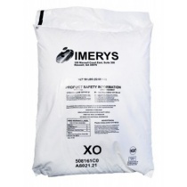 PH increasing filter media  Imerys Calcite, 15,6ltr / 23kg bag