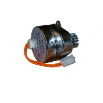 Drive motor for WaterBoss, WaterMax softeners
