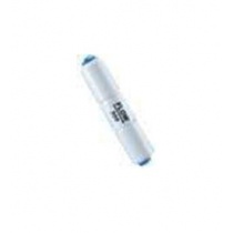 QCF-Flow-350ml