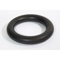QCF O'ring