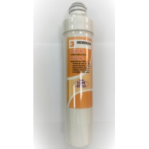 QUICK CHANGE  RO Мембрана LUXE STYLE