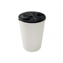 Brine Tank BTS-1000 (1000 l)