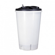 Brine Tank BTS-750 (750 l)