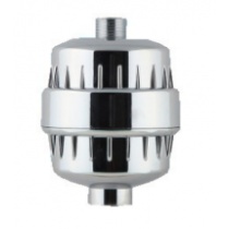 Shower filter UNIVERSAL CIRCLE