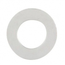 Silicon gasket for 25W-55W LUXE STYLE