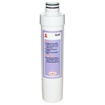 Сменный картридж QUICK CHANGE PP 1 mic LUXE STYLE