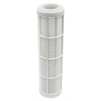 Net Cartridge 10'' 100mic