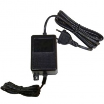Transformer 24V,2.0A for Pump 100GPD