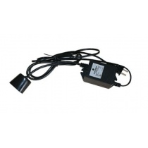 Transformer for UV 12W LUXE STYLE
