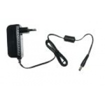 Transformer DC12V/1.5A