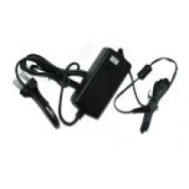 Transformer DC24V/1.5A