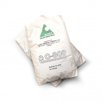 Water Softening Resin Sodium Form ALDEX C-800