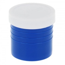 Дозатор ионов водорода ГЕЙЗЕР В(H)