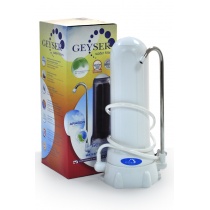 Water purifier GEYSER 1U Euro