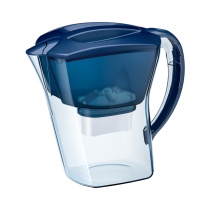 Water Pitcher Agat