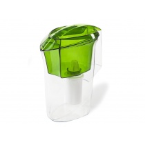 Pitcher Water Purifier Geyser DOLPHIN