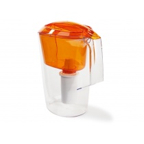 Pitcher Water Purifier Geyser DOLPHIN H