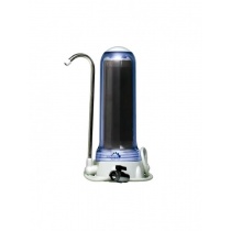 Water purifier GEYSER 1 UZH Euro