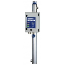 UEBERALL UBK-2 80W 1.25'' IP65