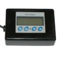 USB-контроллер для полуавтоматического клапана