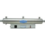 UV lamp HB (HE)-480, 1,8 l m3/h 3/4