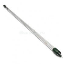 UV lamps S810RL