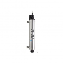 UV lamps S5Q-PA/2