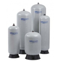 Well Mate - 235 L