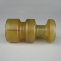 WS1.25 1.5 Piston Downflow Assembly