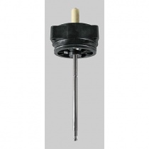 WS2H drive assy